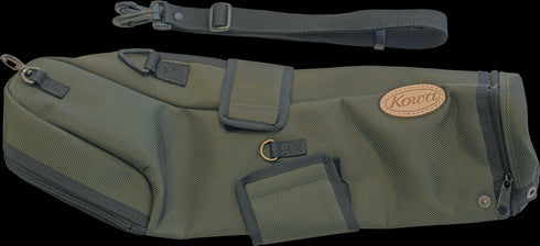 KOWA Stay On Case C-821 - Sopii Kowa 82SV malliin